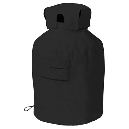 Lawnrden RV -Propan -Tankabdeckung, Propantankabdeck Lawnrden RV -Propan -Tankabdeckung, Propantankabdeck von Lawnrden