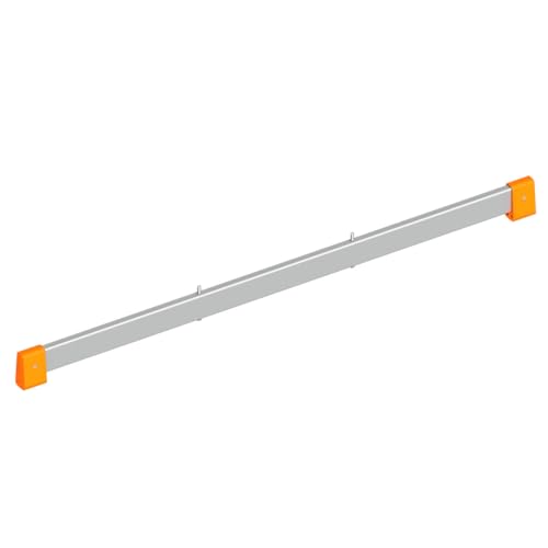 Layher ET LE COMBI-TRAV 1600MM 1040014 von Layher