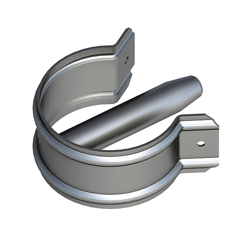 Layher Federstecker 20 Stk. Set von Layher