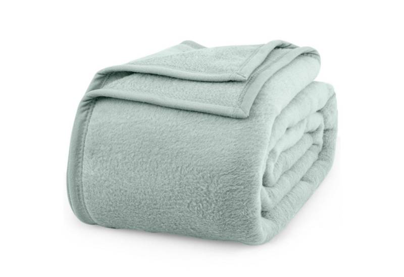 Wohndecke Kuscheldecke weich & flauschig – warme Baumwolldecke Überwurf Sofa, Laynenburg, Decke als Sofa-decke, Couchdecke, Wolldecke aus Baumwollmix Wohndecke Kuscheldecke weich & flauschig – warme Baumwolldecke Überwurf Sofa, Laynenburg, Decke als Sofa-decke, Couchdecke, Wolldecke aus Baumwollmix von Laynenburg