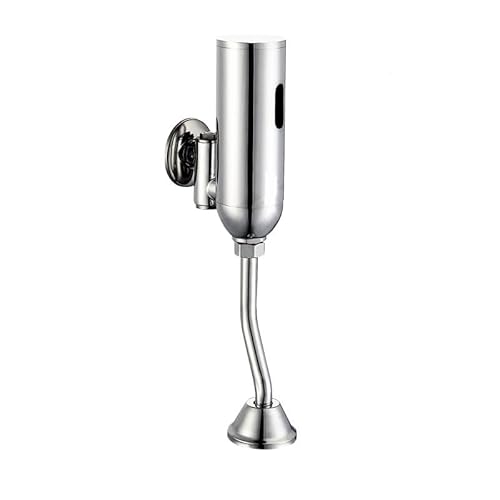 Smart Sensor Infrarot Urinalspüler für Urinal Toilette Pissoir automatisch spülen von Lazardo