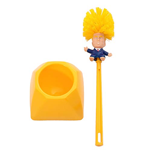 Gelb Klobürsten und weitere Badaccessoires. Günstig online kaufen bei