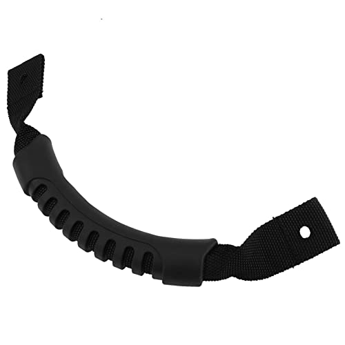 Lazmin112 GEPKKGRIFF Contour Grip Komfortables Austausschen von Ersatzzubehör-Kit Kajak-Kooffer-GepKKKKKK Lazmin112 GEPKKGRIFF Contour Grip Komfortables Austausschen von Ersatzzubehör-Kit Kajak-Kooffer-GepKKKKKK von Lazmin112
