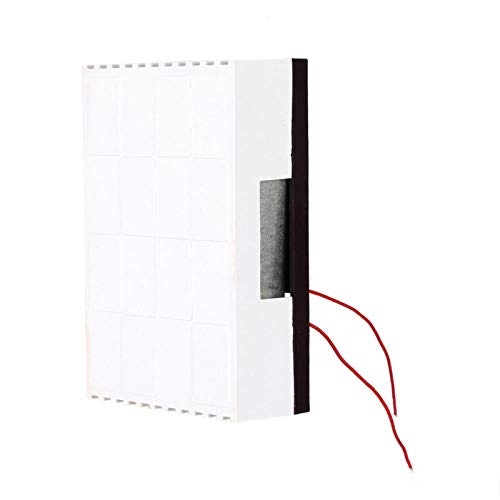 Türklingel, kabelgebunden, mechanisch, tragbar, Türklingel, kabelgebunden, Ding Glocke, Dong Bell, Wandmontage, für Hotelzugangskontrollsystem (220 V) von Lazmin112