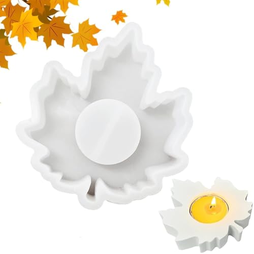 Silikonformen gießformen Silikonform herbst Silikonformen gießformen herbst Silikonform Kerzenhalter Gips Gießformen Gießform Kerzenhalter für Beton Herbst Deko Herbstdeko Herbst Dekoration Silikonformen gießformen Silikonform herbst Silikonformen gießformen herbst Silikonform Kerzenhalter Gips Gießformen Gießform Kerzenhalter für Beton Herbst Deko Herbstdeko Herbst Dekoration von Lazulithic
