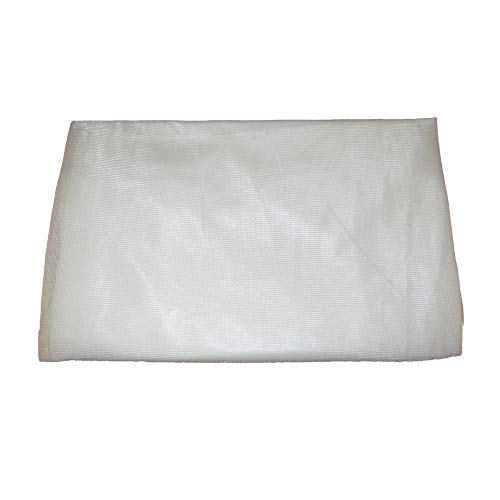 Lazy Place XXL Sitzsack Innensack, ca. 130 x 170 cm Sitzsack Inlett, Sitzsack Innensack für XXL Sitzsäcke, Neu von Lazy Place