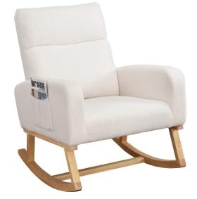 Sitzsack Lazy Sofa-Stühle mit Rückenlehne Einzelsofa Lazy von Lazyspace