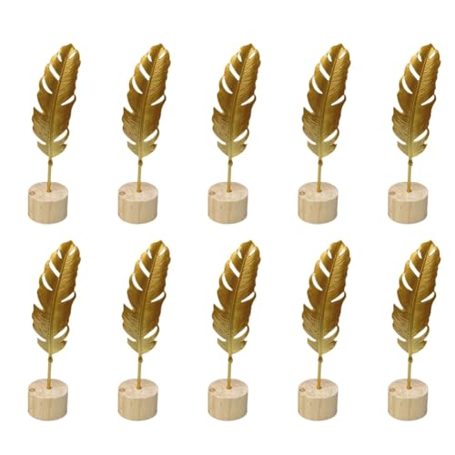 Lbvzxkad Goldene Eisenornamente im Nordischen Stil, für Zuhause, Garten, Wohnzimmer, Tischdekoration, Hochzeitsfeier, Metallhandwerk A Lbvzxkad Goldene Eisenornamente im Nordischen Stil, für Zuhause, Garten, Wohnzimmer, Tischdekoration, Hochzeitsfeier, Metallhandwerk A von Lbvzxkad