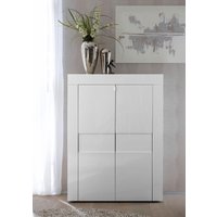 INOSIGN Highboard "EASY" von Inosign