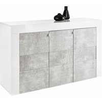 LC Sideboard "EASY" von Lc