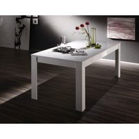INOSIGN Esstisch "Amalfi", Breite 180 cm, erweiterbar durch Ansteckplatte von Inosign