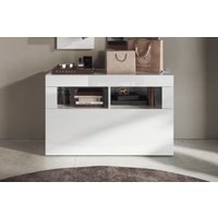 INOSIGN Garderobenschrank "Basic" von Inosign