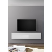 INOSIGN TV-Schrank, Breite 138 cm von Inosign