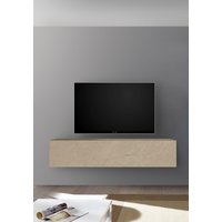 INOSIGN TV-Schrank, Breite 138 cm von Inosign
