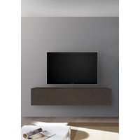 INOSIGN TV-Schrank, Breite 138 cm von Inosign