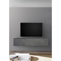 LC TV-Schrank, Breite 138 cm von Lc