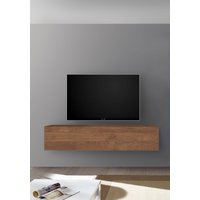 INOSIGN TV-Schrank, Breite 138 cm von Inosign