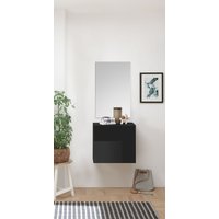 INOSIGN Garderobenschrank, Breite 55 cm von Inosign