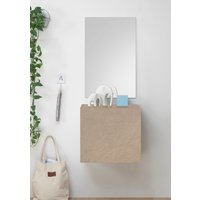 INOSIGN Garderobenschrank, Breite 55 cm von Inosign