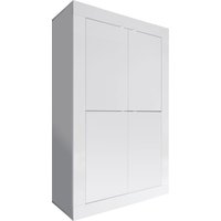 LC Highboard "Basic" von Lc