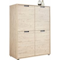 INOSIGN Highboard "Palma", Breite 106 cm von Inosign