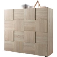 INOSIGN Highboard "Dama" von Inosign