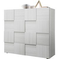 INOSIGN Highboard "Dama" von Inosign