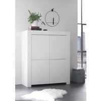 INOSIGN Highboard "Firenze", Breite 110 cm von Inosign