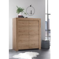 INOSIGN Highboard "Firenze" von Inosign