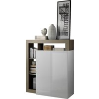 LC Highboard "Hamburg" von Inosign