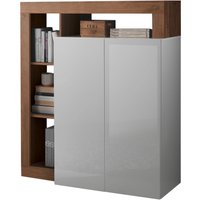 INOSIGN Highboard "Hamburg", Breite 108 cm von Inosign