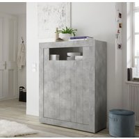 LC Highboard "Urbino" von Inosign