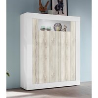 LC Highboard "Urbino" von Inosign