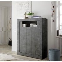 LC Highboard "Urbino" von Inosign