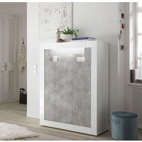 LC Highboard "Urbino" von Inosign