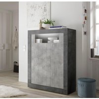 LC Highboard "Urbino" von Inosign