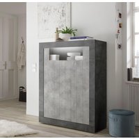 INOSIGN Highboard "Urbino", Breite 110 cm von Inosign