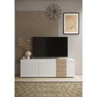 INOSIGN Lowboard "Venus, TV-Bank", Breite 181 cm von Inosign