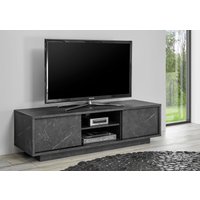 INOSIGN Lowboard "Carrara", grifflos von Inosign