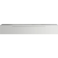INOSIGN Lowboard "Infinity" von Inosign