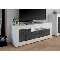 INOSIGN Lowboard "Urbino", Breite 138 cm von Inosign