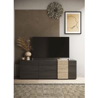 INOSIGN Lowboard "Venus, TV-Bank", Breite 181 cm von Inosign