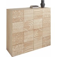 LC Highboard "Miro" von Lc