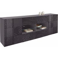 LC Sideboard "Miro" von Lc