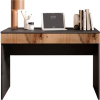 LC Schreibtisch "Basic, Computertisch mit Schublade" von Lc