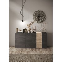 INOSIGN Sideboard "Venus, Kommode", Breite 181 cm INOSIGN Sideboard "Venus, Kommode", Breite 181 cm von Inosign