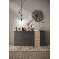 INOSIGN Sideboard "Venus, Kommode", Breite 181 cm von Inosign