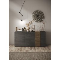 INOSIGN Sideboard "Venus, Kommode", Breite 181 cm von Inosign