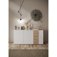 LC Sideboard "Venus" von Lc