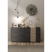 INOSIGN Sideboard "Venus, Kommode", Breite 181 cm von Inosign